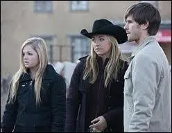 De quel film vient cette image ?