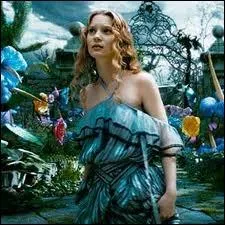 De quel film vient cette image ?