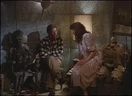 De quel film vient cette image ?