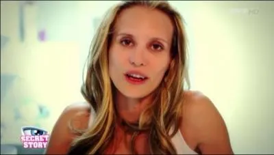 Et enfin qui suis-je ? Et quel secret ce cache derrire moi ?