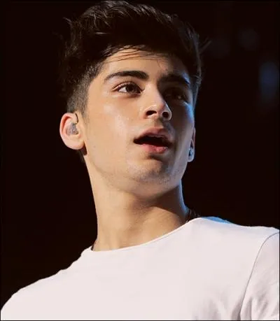 Combien mesure-t-il ?