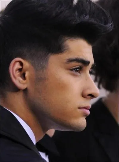 Quels sont les noms de ses soeurs ?