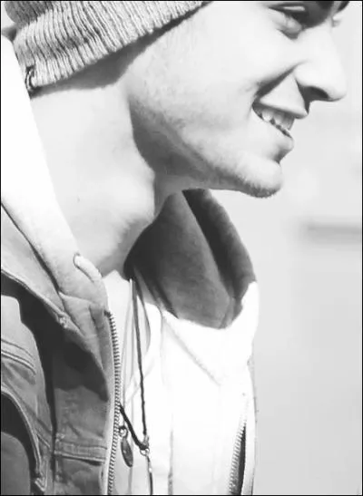 Comment s'crit son nom normalement ?