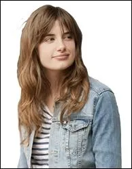 Quelle est son identit ?