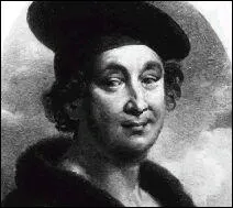 Pote de la fin du moyen-age. Son oeuvre la plus connue :   La ballade des pendus   .