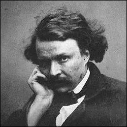   Le capitaine Fracasse   a t crit par...