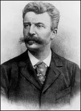 Il a crit :   Boule de Suif   .