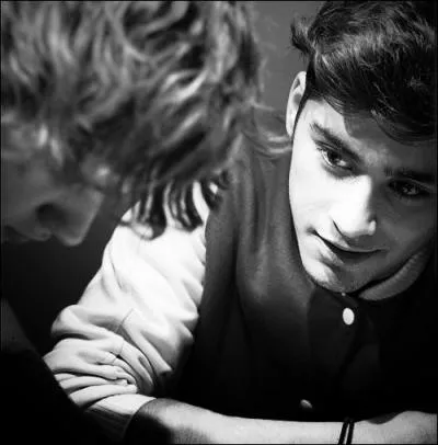 Quelle tait sa matire prfre  l'cole ?