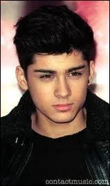 Quel surnom Le Petit Journal lui a-t-il donn ?