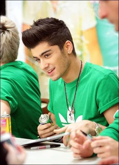 Quels sont ses date et lieu de naissance ?