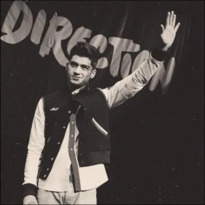 Comment s'appellent ses 3 soeurs ?