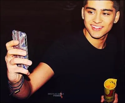 Quel(s) est(sont) son(ses) film(s) prfr(s) ?