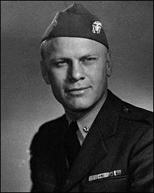 Comment s'appelle-t-il ?