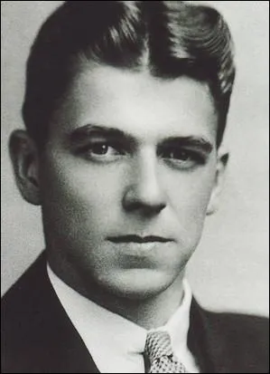 Quelle est son identit ?