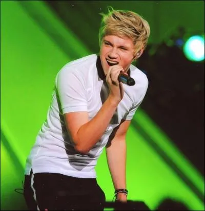 Combien mesure-t-il ?