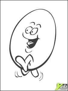 Alors l, je me suis rembarr parce que j'ai compris que a tournait  l'huile !