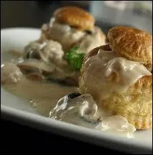 Gastronomie : qu'est-ce qu'on mange ?