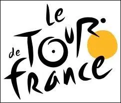Sport : quelle ville a donn le dpart du Tour de France 2012 ?