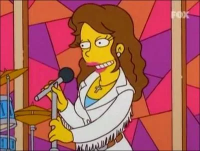 Avec qui Rachel Jordan va-t-elle avoir une lgre aventure ?