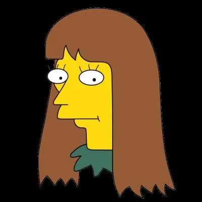 Qui est Yuma Hickman ?