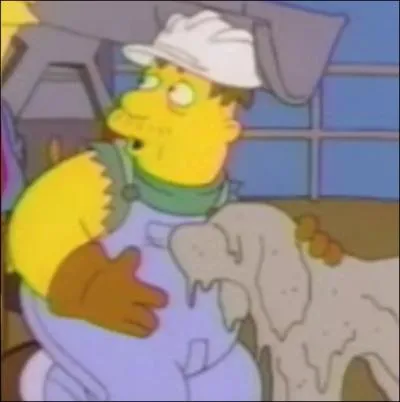  quelle famille est rattach cousin Merl ?