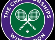 Quiz Tennis : Tournoi de Wimbledon