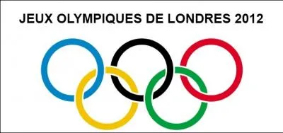 Le tournoi olympique de tennis 2012 qui se droulera  Wimbledon n'obligera pas les joueurs  porter des tenues blanches.