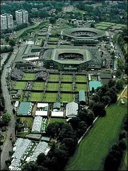 Changement important en 2001 :