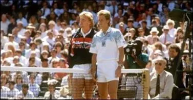 Ce changement a   pnalis  certain type de joueurs; lesquels ?