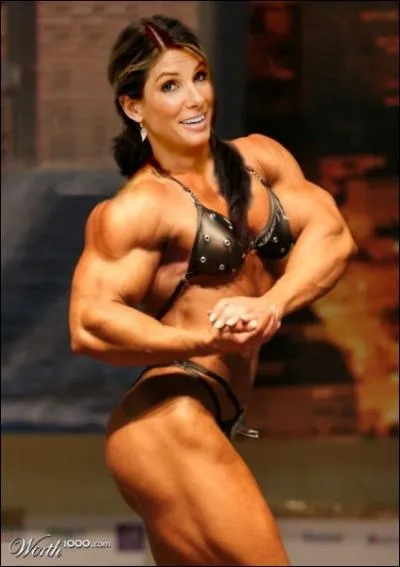 A t traque sur internet.