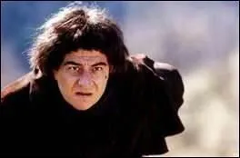 En ralit, Jojo-le-Bafouilleur est bien plus malin que nous ne le croyons. Il a beaucoup de sens moral : il ne supporte pas les ... . . qui se livrent  toutes sortes de... . .