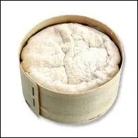 Quel est ce fromage saisonnier fabriqu traditionnellement dans le Haut Doubs en Franche Comt ?