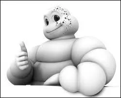 En gastronomie, quelle est la plus haute distinction qui puisse tre attribue  un restaurant franais ? (en toiles  Michelin )