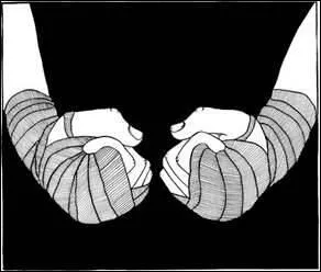  Qu rabbia ! Qu malheur ! Pourquoi qu' c'est qu'on vient vieux ? Mieux qu'on m'aurait lv d'un coup la vue des yeux ! Travailler quarante ans ngociant des brochettes...   . Oil, j'y connais !