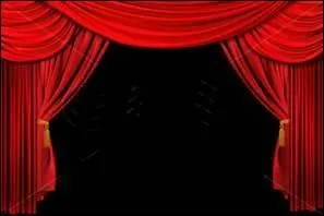 Tu... tu me fabriquerais la supplique, a me pousserait dans le vent...