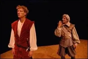 Qu louette t'y es ! On va tcher moyen ! ... Ce bras, qu'il a tant fait le salut militaire, Ce bras, qu'il a lv des sacs de pons de terre, Ce bras qu'il a gagn des tas de baroufas...