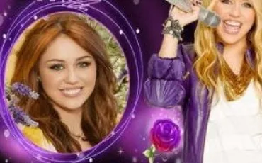 Quiz Hannah montana