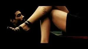 Qui chante  Ma Chrie 2K12  ?