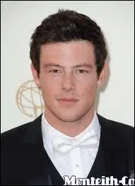 Je suis amoureux de...