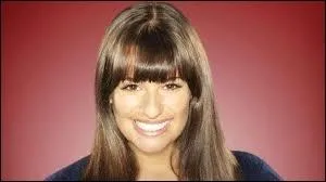 Je suis amoureuse de Finn, qui suis-je ?