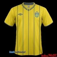 A quelle quipe appartient ce maillot ?