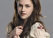 Quiz Les Cullen : Bella