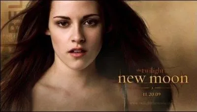 Quelle est sa date de naissance ?