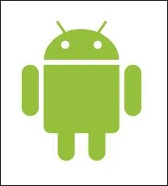 Quel est le nom de ce logo ?