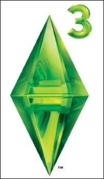 Quel est le nom de ce logo ?