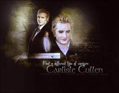 De quelle couleur taient ses yeux quand il tait humain ?