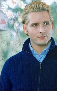 Quel est son mtier ?