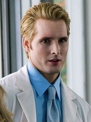 Quiz Twilight