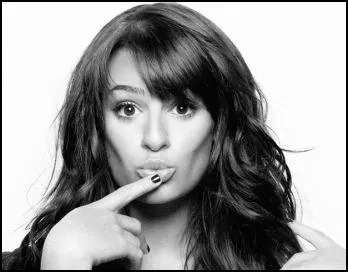 Qui est cette star ?