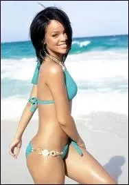 Qui est cette star ?